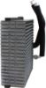 Picture of A/C Evaporator