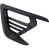 Picture of Bumper Grille