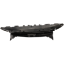 Picture of Engine Splash Shield