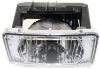 Picture of Fog Light
