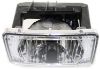 Picture of Fog Light