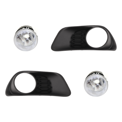 Picture of Fog Light