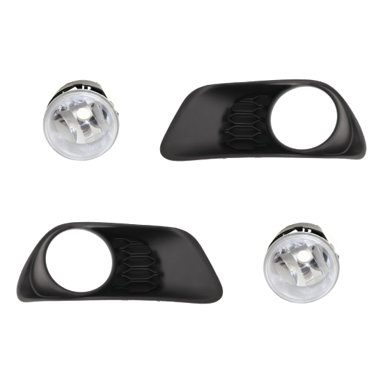 Picture of Fog Light