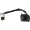 Picture of Back Up Camera
