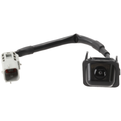 Picture of Back Up Camera