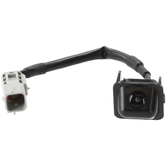 Picture of Back Up Camera