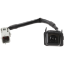 Picture of Back Up Camera