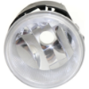 Picture of Fog Light