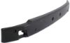 Picture of Bumper Absorber