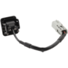 Picture of Back Up Camera