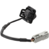 Picture of Back Up Camera