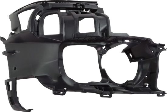 Picture of Bumper Bracket