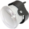 Picture of Fog Light