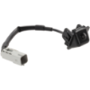 Picture of Back Up Camera