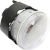 Picture of Fog Light