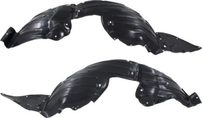 Picture of Fender Liner