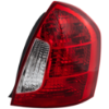 Picture of Tail Light