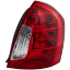 Picture of Tail Light