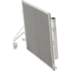 Picture of A/C Condenser