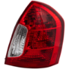 Picture of Tail Light