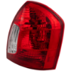 Picture of Tail Light