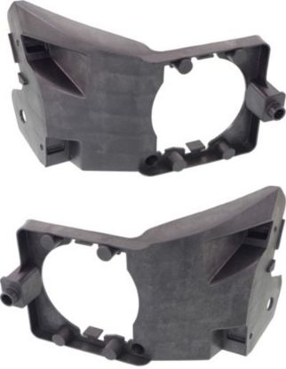 Picture of Fog Light Bracket