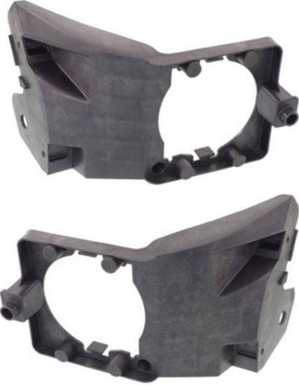 Picture of Fog Light Bracket