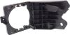 Picture of Fog Light Bracket
