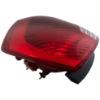 Picture of Tail Light