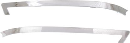 Picture of Bumper Trim