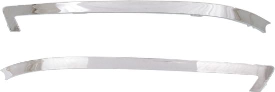 Picture of Bumper Trim