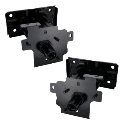 Picture of Bumper Bracket