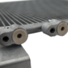 Picture of A/C Condenser