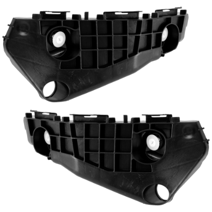 Picture of Bumper Retainer