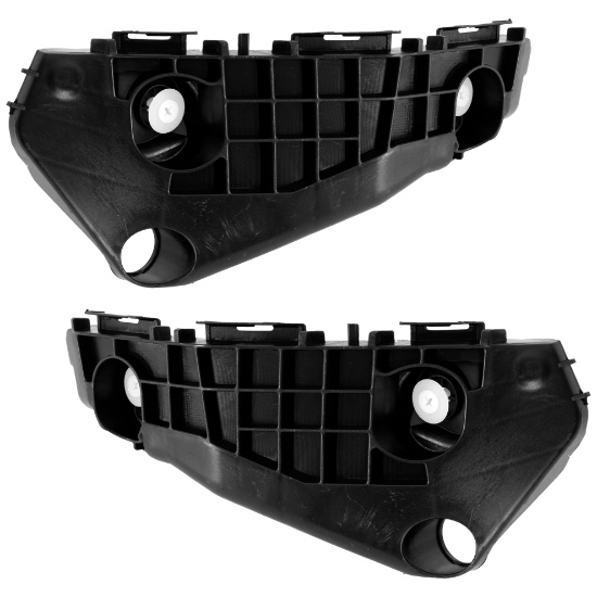 Picture of Bumper Retainer