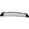 Picture of Bumper Grille