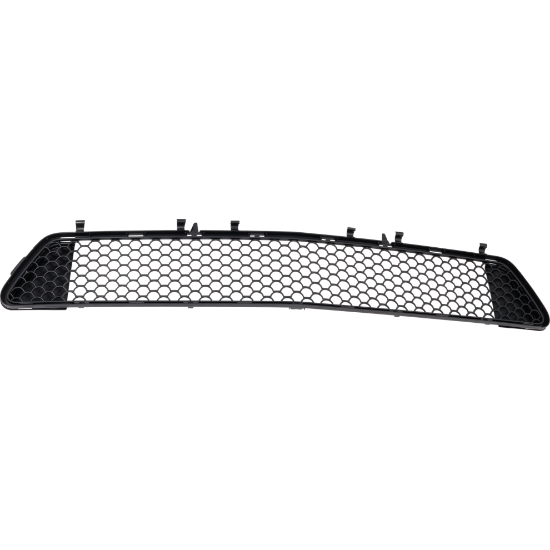Picture of Bumper Grille