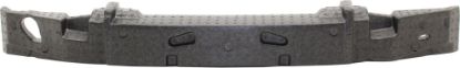 Picture of Bumper Absorber