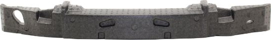Picture of Bumper Absorber