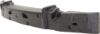 Picture of Bumper Absorber