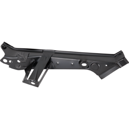 Picture of Radiator Support