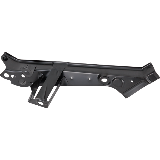 Picture of Radiator Support