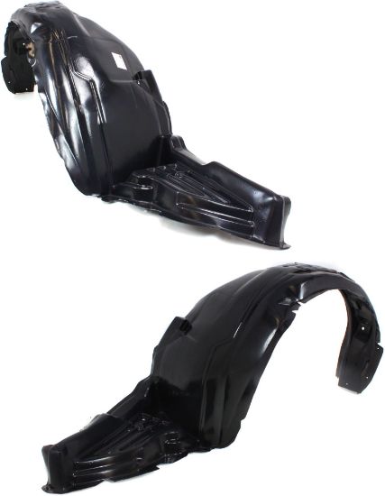 Picture of Fender Liner