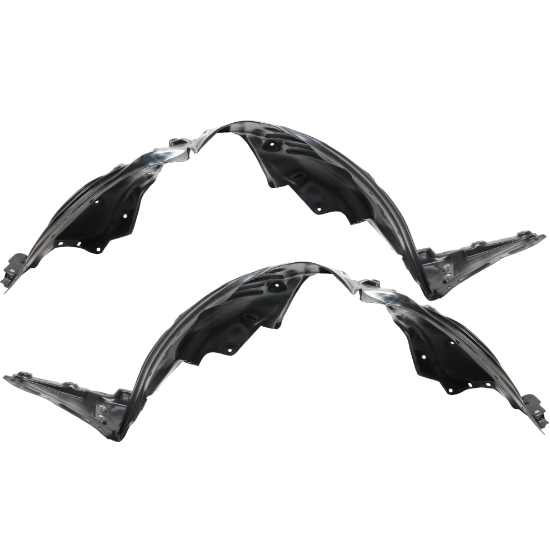 Picture of Fender Liner