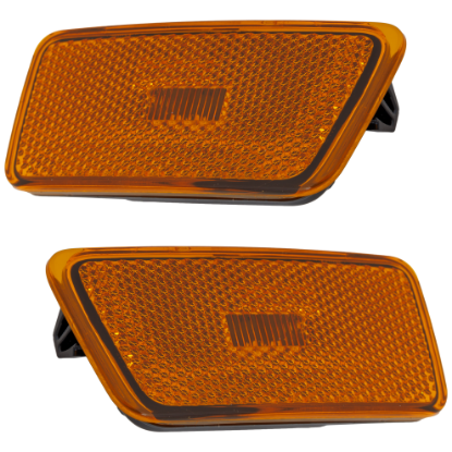 Picture of Side Marker