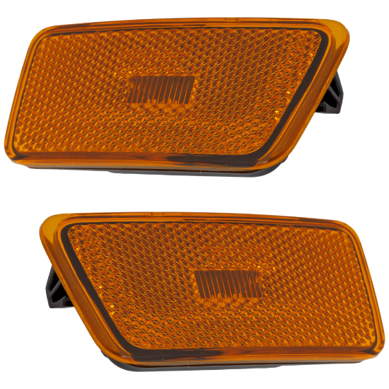 Picture of Side Marker