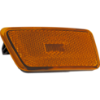Picture of Side Marker