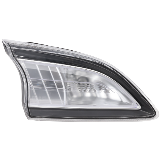 Picture of Tail Light