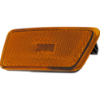 Picture of Side Marker
