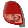 Picture of Tail Light